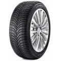 Michelin CROSSCLIMATE 195/65 R15 95V XL
