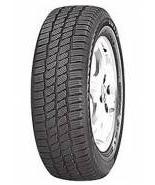 Westlake SW612 195/70 R15C 104R