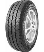 Goldline GL 4SEASON LT 195/70 R15C 104R
