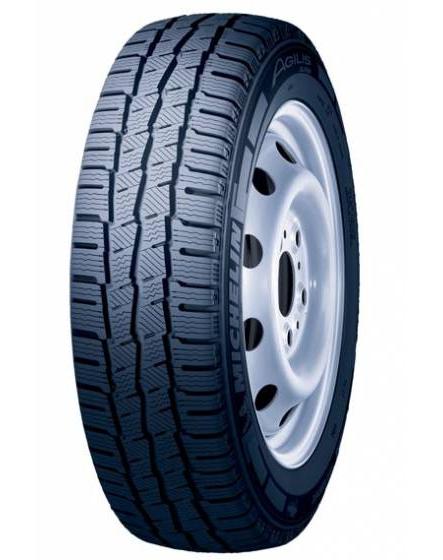 Michelin Agilis Alpin 195/70 R15C 104R