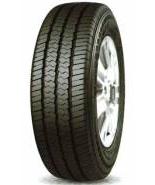 Westlake SC328 195/70 R15C 104R