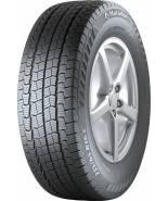 Matador MPS400 195/70 R15C 104R