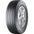 Matador MPS400 195/70 R15C 104R