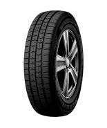 Nexen Winguard WT1 195/70 R15C 104R