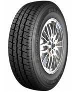 Petlas FULL POWER Plius PT825 195/70 R15C 104R