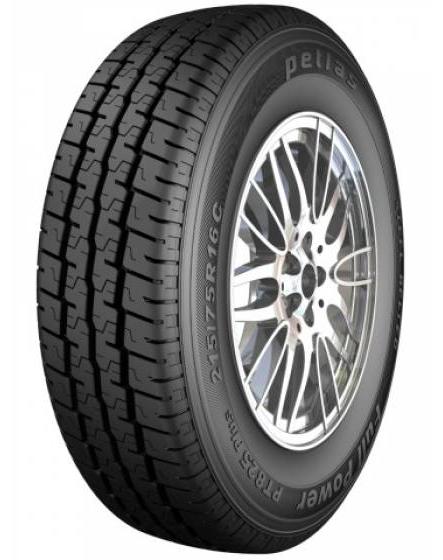 Petlas FULL POWER Plius PT825 195/70 R15C 104R