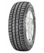 Kumho CW51 195/70 R15C 104R