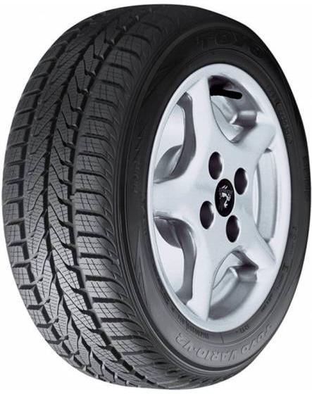 Toyo Vario V2 Plus 195/70 R15 97T XL