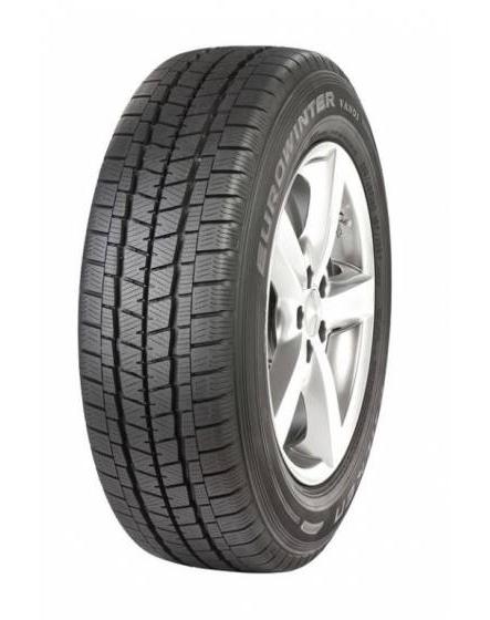 Falken Eurowinter VAN01 195/70 R15C 104R