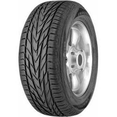 Uniroyal Rallye4x4Street 195/80 R15 96H
