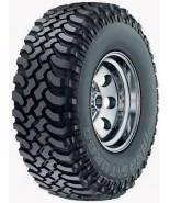 Insa Turbo Dakar 195/80 R15 96Q