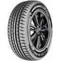 Federal FORMOZA AZ01 205/50 R15 86V