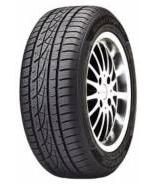 Hankook W310 205/50 R15 86H