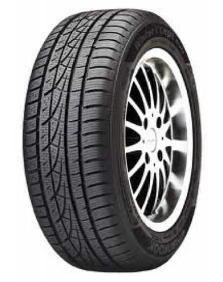 Hankook W310 205/50 R15 86H