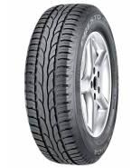 Debica Presto HP 205/60 R15 91H