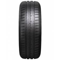 Fulda ECOCONTROL HP 205/60 R15 91V