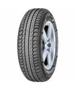 Kleber DYNAXER HP3 205/60 R15 91H
