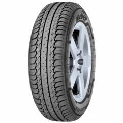 Kleber DYNAXER HP3 205/60 R15 91H