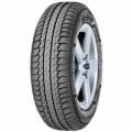 Kleber DYNAXER HP3 205/60 R15 91H