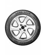 Goodyear Efficientgrip Performance 205/60 R15 91V