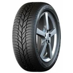 Uniroyal RainExpert 205/60 R15 95H XL