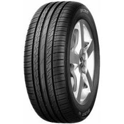 Kelly HP 205/65 R15 94H