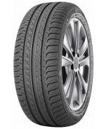 GT Radial Champiro FE1 205/65 R15 94V