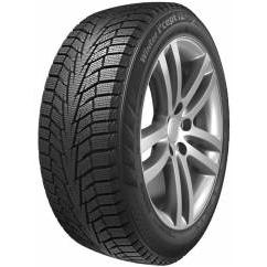 Hankook W616 205/65 R15 99T XL
