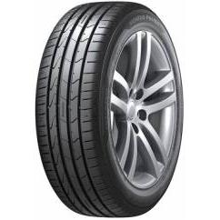 Hankook K125 205/65 R15 94H