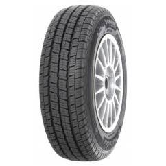 Matador MPS125 205/65 R15C 102R