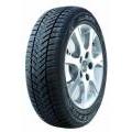 Maxxis AP-2 all season 205/65 R15 99V