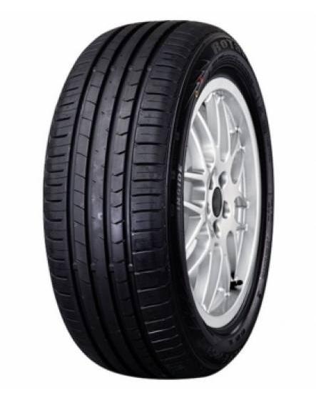 Rotalla RH01 205/70 R15 96T