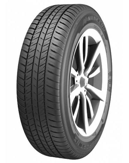 Nankang N-605 205/70 R15 95H