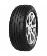 Imperial ECO DRIVER 5 205/70 R15 96T