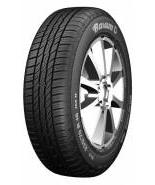 Barum Bravuris 4x4 205/70 R15 96T