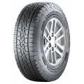 Continental ContiCrossContact ATR 205/70 R15 96H FR