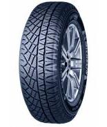 Michelin LATITUDE CROSS 205/70 R15 100H XL