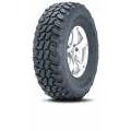 Westlake SL366 205/70 R15 104Q