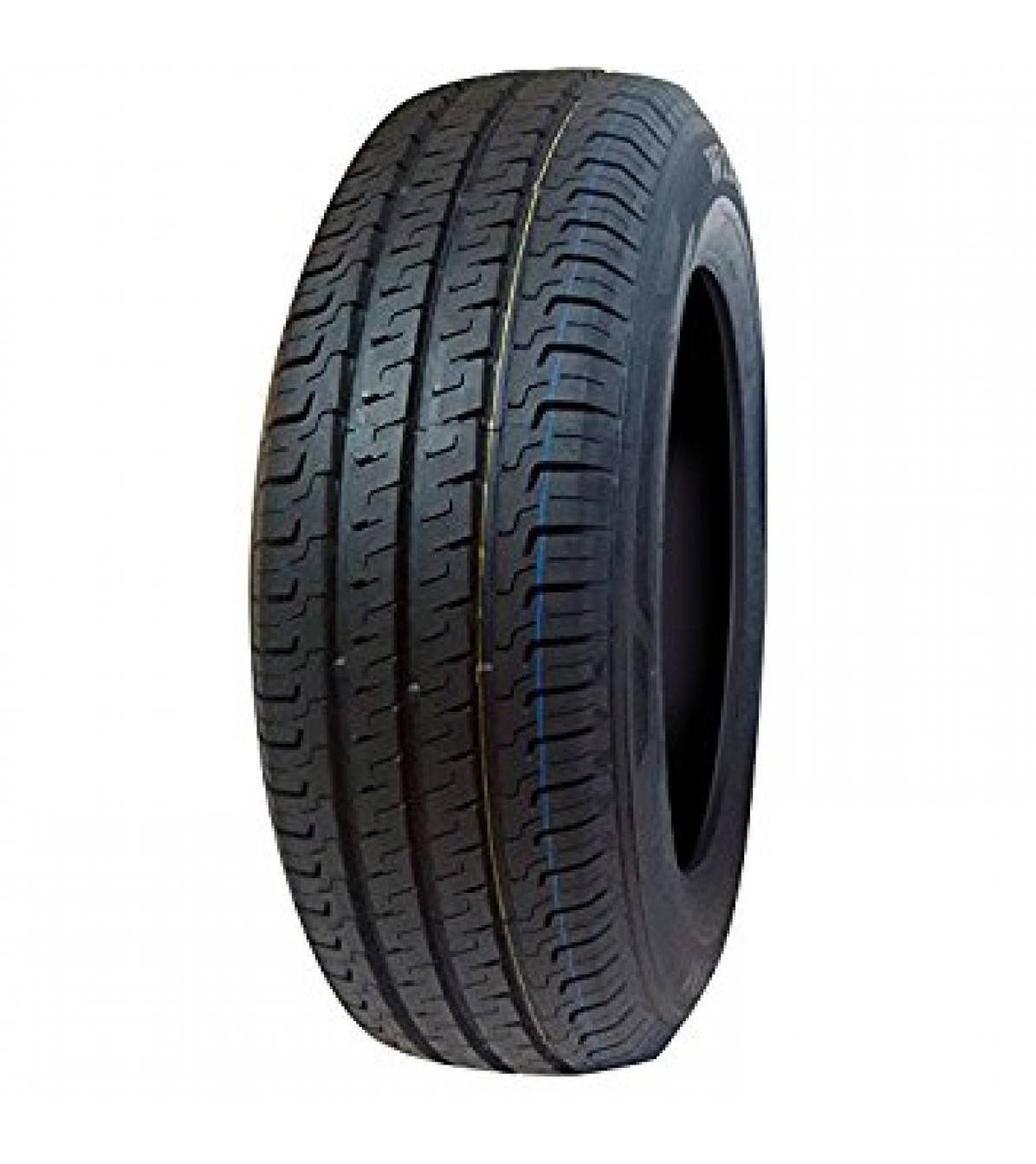 Winrun R350 215/70 R15C 109R - AKCIJA _ GEROS KAINOS 114648
