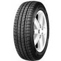 BF Goodrich Activan Winter 215/70 R15C 109R