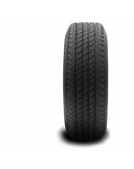 Nexen ROADIAN HT 215/75 R15 100S