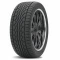 Falken AT110 215/80 R15 101S