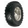 Insa Turbo Sahara 215/80 R15 102Q