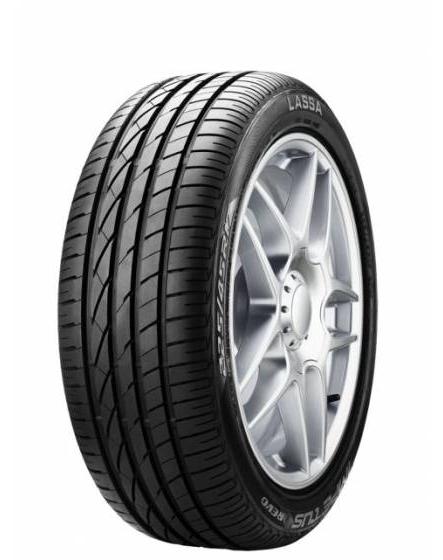 Lassa Impetus Revo 225/60 R15 96V