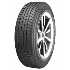 Nankang N-605 225/70 R15 100H
