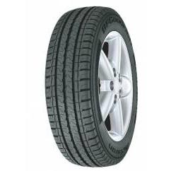BF Goodrich ACTIVAN 225/70 R15C 112S
