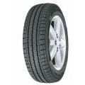 BF Goodrich ACTIVAN 225/70 R15C 112S