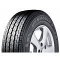 Firestone VanHawk 2 225/70 R15C 112S