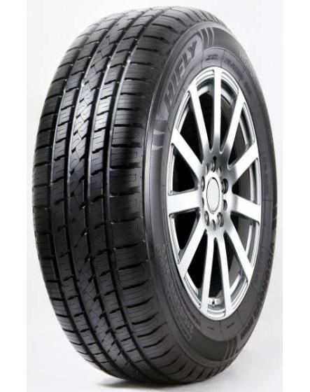 Hifly HT601 SUV 235/75 R15 109H XL