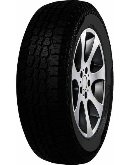Imperial ECOSPORT A/T 255/70 R15 112H XL